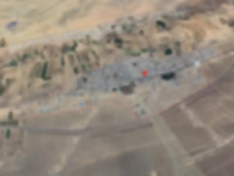 نقشه هوایی در اشتهارد نقشه هوایی در اشتهارد