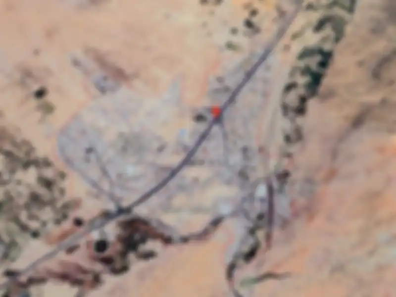 تهیه نقشه یو تی ام UTM در فیروزکوه تهیه نقشه یو تی ام UTM در فیروزکوه